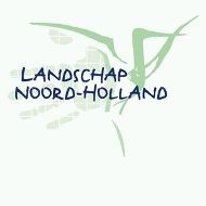 Landschap Noord Holland Goed