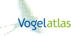 Vogelatlas logo 246x126px