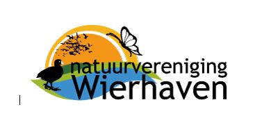 logo Wierhaven zonder tekst